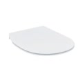 connect space sedile wc chiusura rallentata bianco cerniera inox codice prod e129101