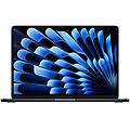 Apple Macbook Air 13 M3 16gb 512gb Midni 8core 10gpu Midnight
