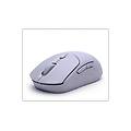 mouse wireless 400 quiet