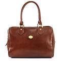 story donna borsa bauletto in pelle