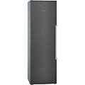 iq700 ks36fpxcp frigorifero libera installazione 309 l c nero (ks36fpxcp)