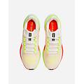 pegasus 41 w scarpe running donna bianco 5