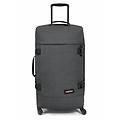 trans 4 trolley misura media