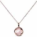 collana donna gioielli alba wsbz00915. pm
