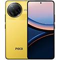 smartphone poco f7 ultra spina eu