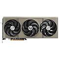 - nitro+ radeon rx 9070 amd 16 gb gddr6