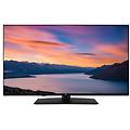 lt-43vf5355 (108 cm (43 zoll) schwarz fullhd tripple tuner smart tv tivo betriebssystem)