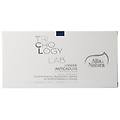 alta natura-inalme srl lozione tricologica anticaduta trichology lab 20 fiale