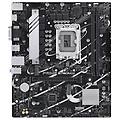 prime b760m-k intel b760 lga 1700 micro atx