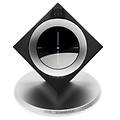 sennheiser impact dw bs phone eu stazione base (1000697)