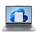 notebook 14 thinkbook 14 g7 arp amd ryzen 7 16gb 512gb arctic grey 21mv0020ix