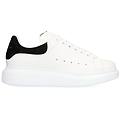 sneaker 'larry'