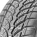 blizzak lm-32 ext 225/50 r17 94h 
