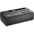 bv500i-gr gruppo di continuita' ups a linea interattiva 500va 300w 4 prese ac