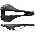 - sella slr superflow l3 nero