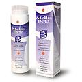 biogena mellis beta shampoo 200ml delicato e nutriente per capelli