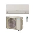sensira condizionatore monosplit 9000 btu codice prod ftxf25f rx25f