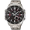 casio edifice watches mod. efv-c100d-1avef