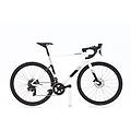 bici strada ricondizionata · supersix evo carbonio axs 12v