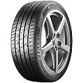 pneumatico protech new gen 245/45r18 100y estivo 