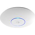 networks unifi uap-ac-pro-5 unifi wlan access point pro 5-pack