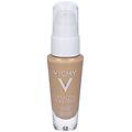 liftactiv flexiteint fondotinta effetto lifting tonalità 25 30 ml