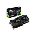 dual rtx 3060 ti oc edizione v2 lhr 8gb gddr6
