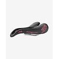 sella selle dynamic lady nero donna