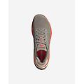 supernova prima m scarpe running uomo beige 40 2/3