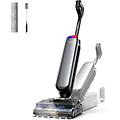 TINECO floor one s9 artist steam pro wet and dry vacuum cleaner