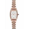 orologio donna ar11406