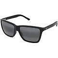 cruzem 864-02