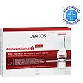 dercos aminexil 21 fiale x 6 ml