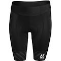 pantaloncini da donna motion z4