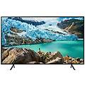 - tv led ultra hd 4k 65' ue65ru7172 smart tv