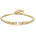 bracciale perfect bpc14