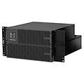 land a03-op6002p-rc gruppo di continuità (ups) doppia conversione (online) 6 kva 5400 w