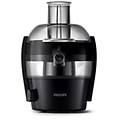 centrifuga elettrica 500w (500ml) viva collection black hr1832 00