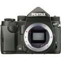 kp dslr body nera garanzia centri di assist ufficiali in italia