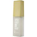 white musk eau de toilette 100ml