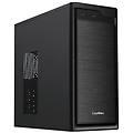 f800 usb 3. 0 + alimentatore base da 500 w
