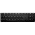 450 wireless progr keyboard 4r184aa#abz