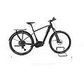 ebike ricondizionata · aventura² 6. 7 · come nuovo