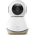 maxi cosi baby monitor see (3201111000)