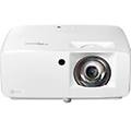proiettore home cinema laser uhz35st 3. 500 lumen (4k uhd 3....