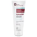 dermovitamina calmilene clin atop emulsione idratante 400ml