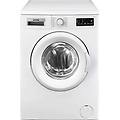 lbw50cit lavatrice caricamento frontale 5 kg 1000 giri/min bianco