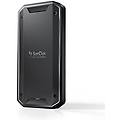 professional 2 to pro-g40 ssd jusqu'à 2700 mb/s disque ssd portable thunderbolt 3 (40gbps)