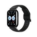 redmi watch 5 lite black