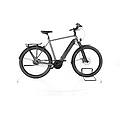 ebike ricondizionata · image 5. b move+ · come nuovo
